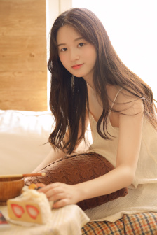 女警官SM度假体验